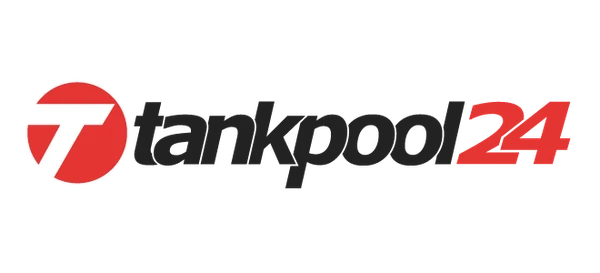tankpool24