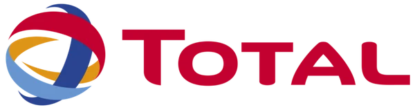 TOTAL