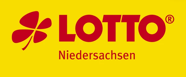 Toto-Lotto Niedersachsen
