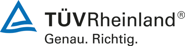 TÜV Rheinland