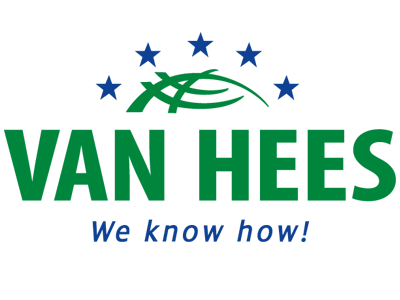 Van Hees