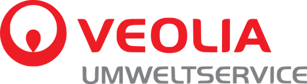 Veolia Umweltservice