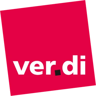 ver.di