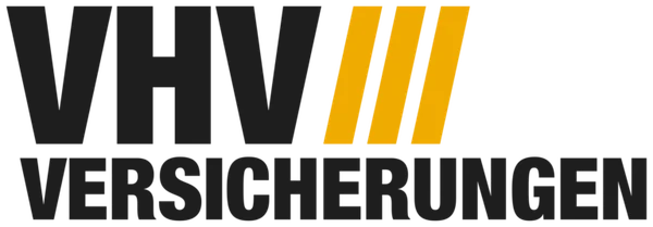 VHV