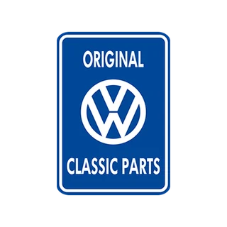 Volkswagen Classic Parts