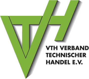 VTH Verband