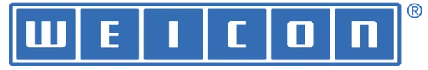WEICON