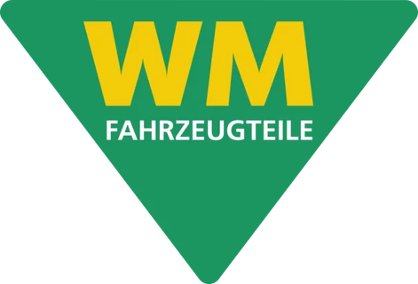 Wessels + Müller
