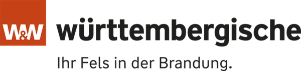 Württembergische